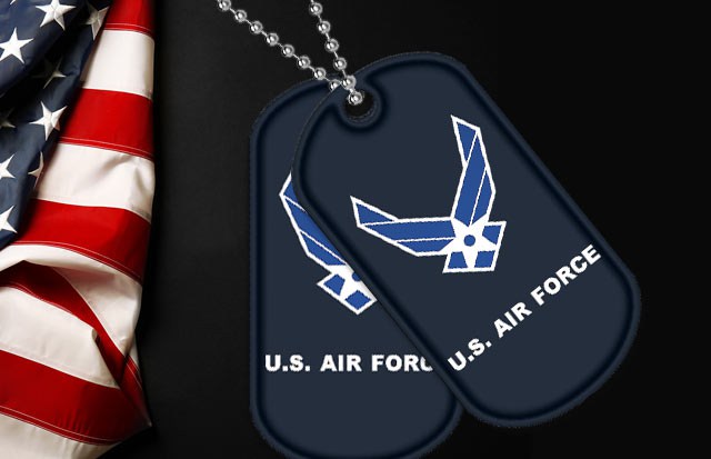 air-force-decals5