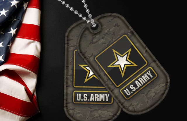 army-decals5